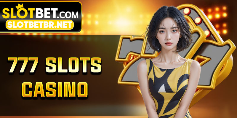 777-slots-casino