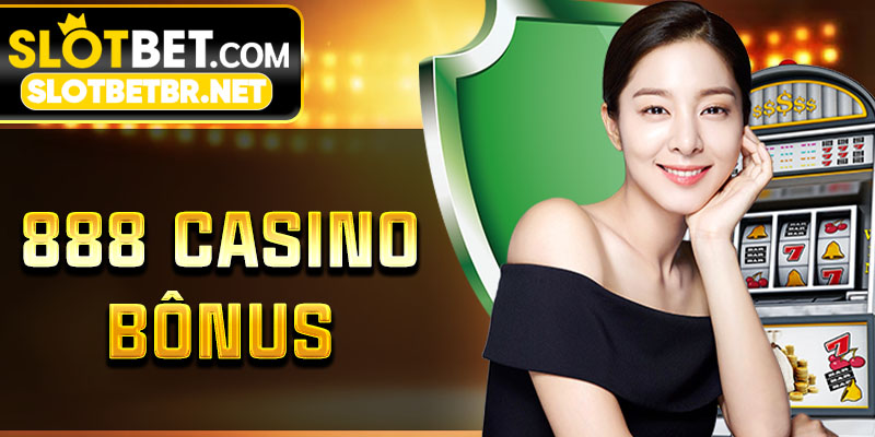 888-casino-bonus