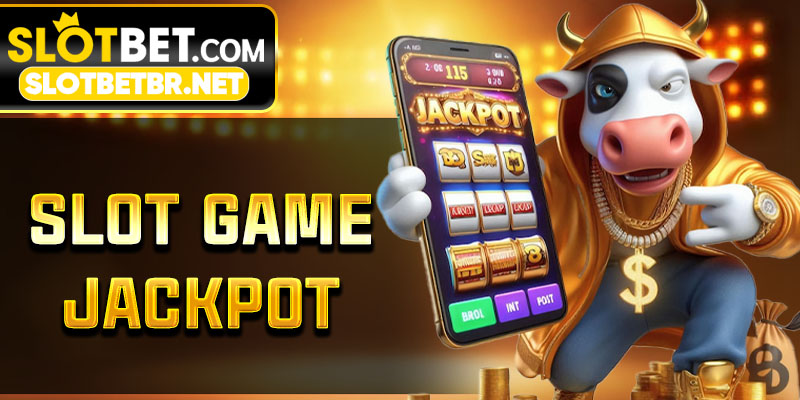 slot-game-jackpot