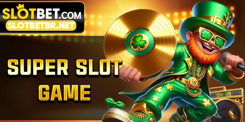 super-slot-game