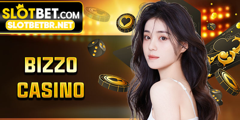 bizzo-casino