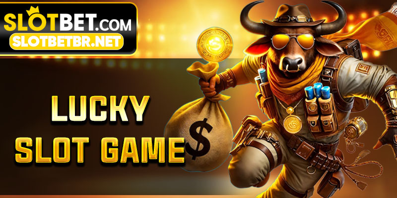 lucky-slot-game