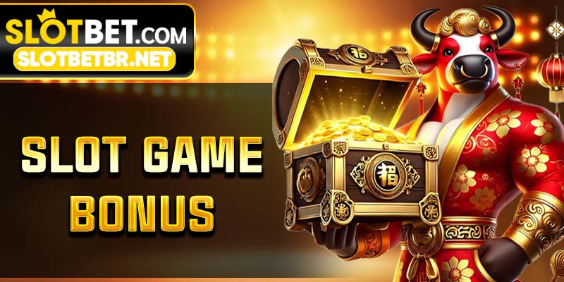 slot-game-bonus