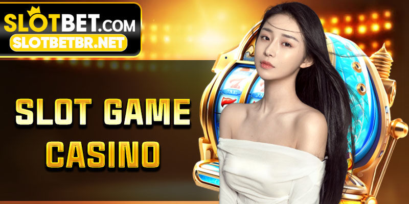 slot-game-casino