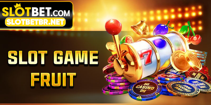 slot-game-fruit